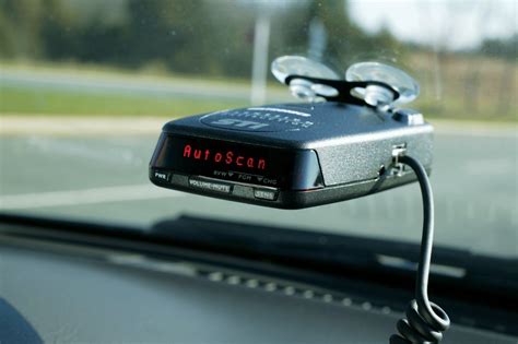 what is the best escort radar detector|Best 4 Radar Detectors of 2024 